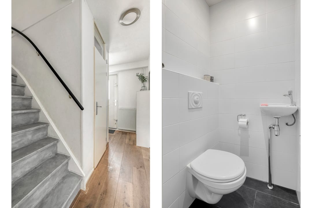 Photo 16 of Suurhoffstraat 27