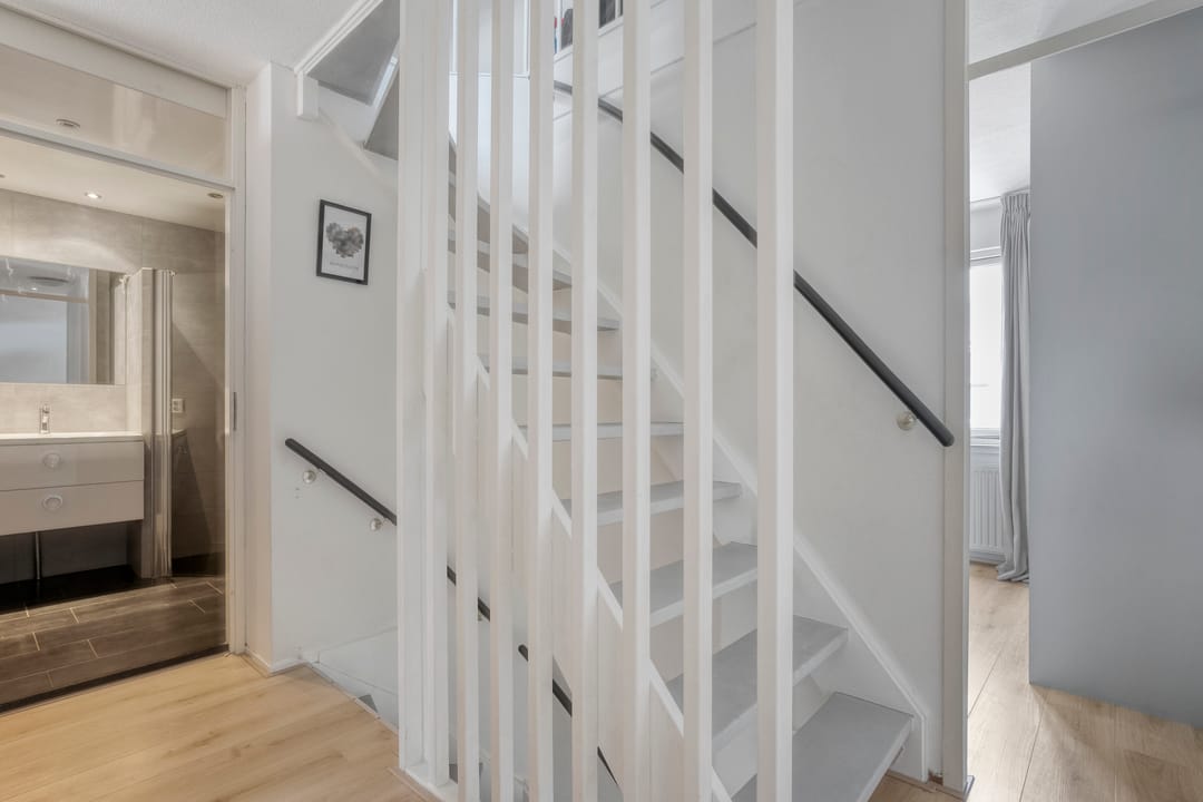 Photo 17 of Suurhoffstraat 27