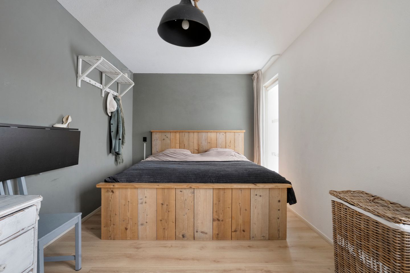 Photo 19 of Suurhoffstraat 27