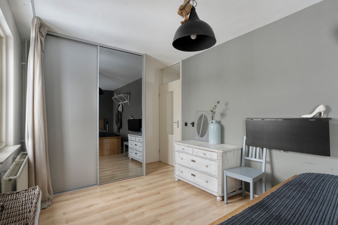 Photo 20 of Suurhoffstraat 27