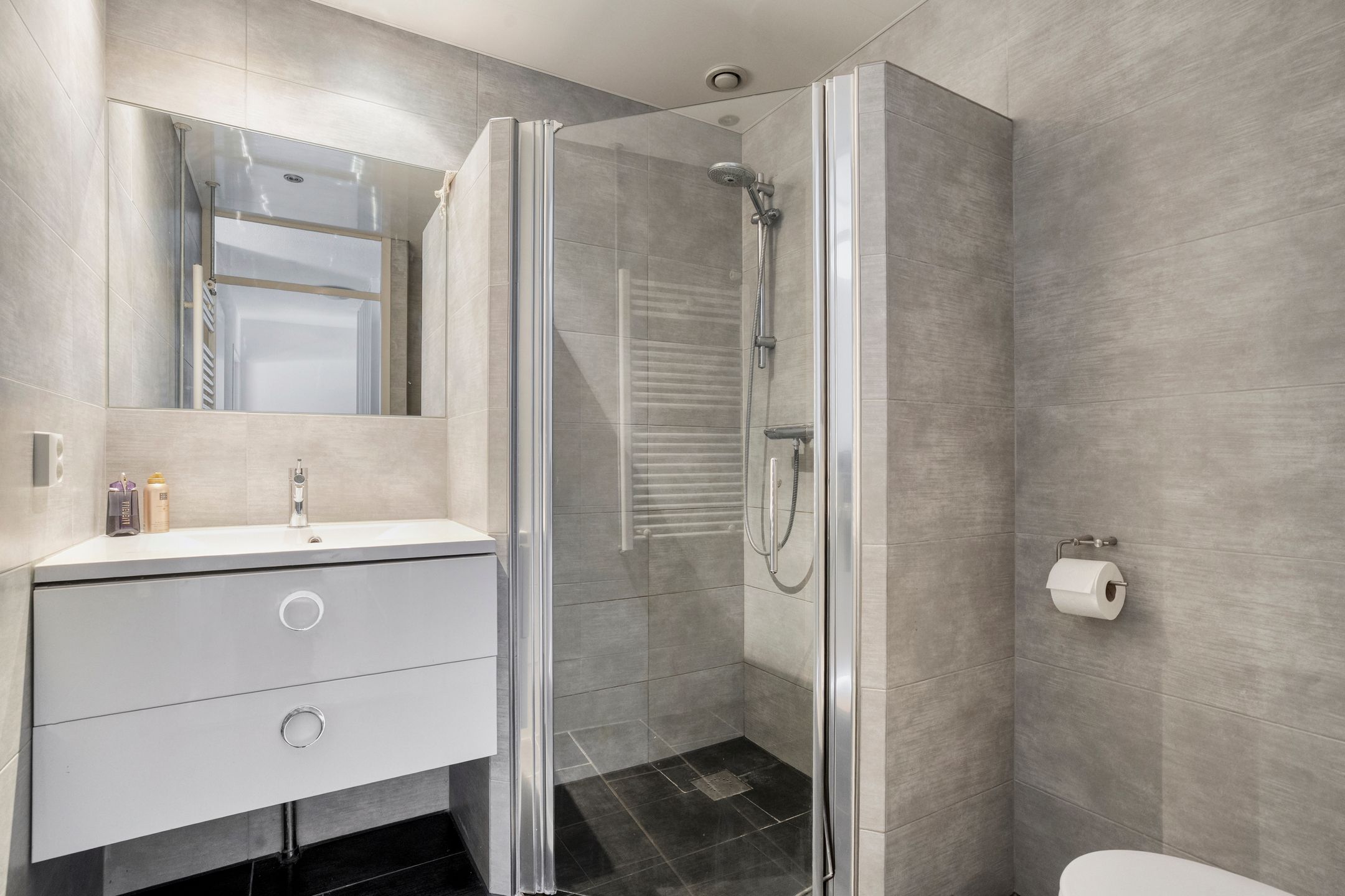 Photo 21 of Suurhoffstraat 27