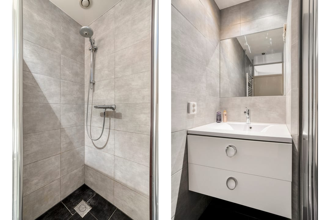 Photo 23 of Suurhoffstraat 27