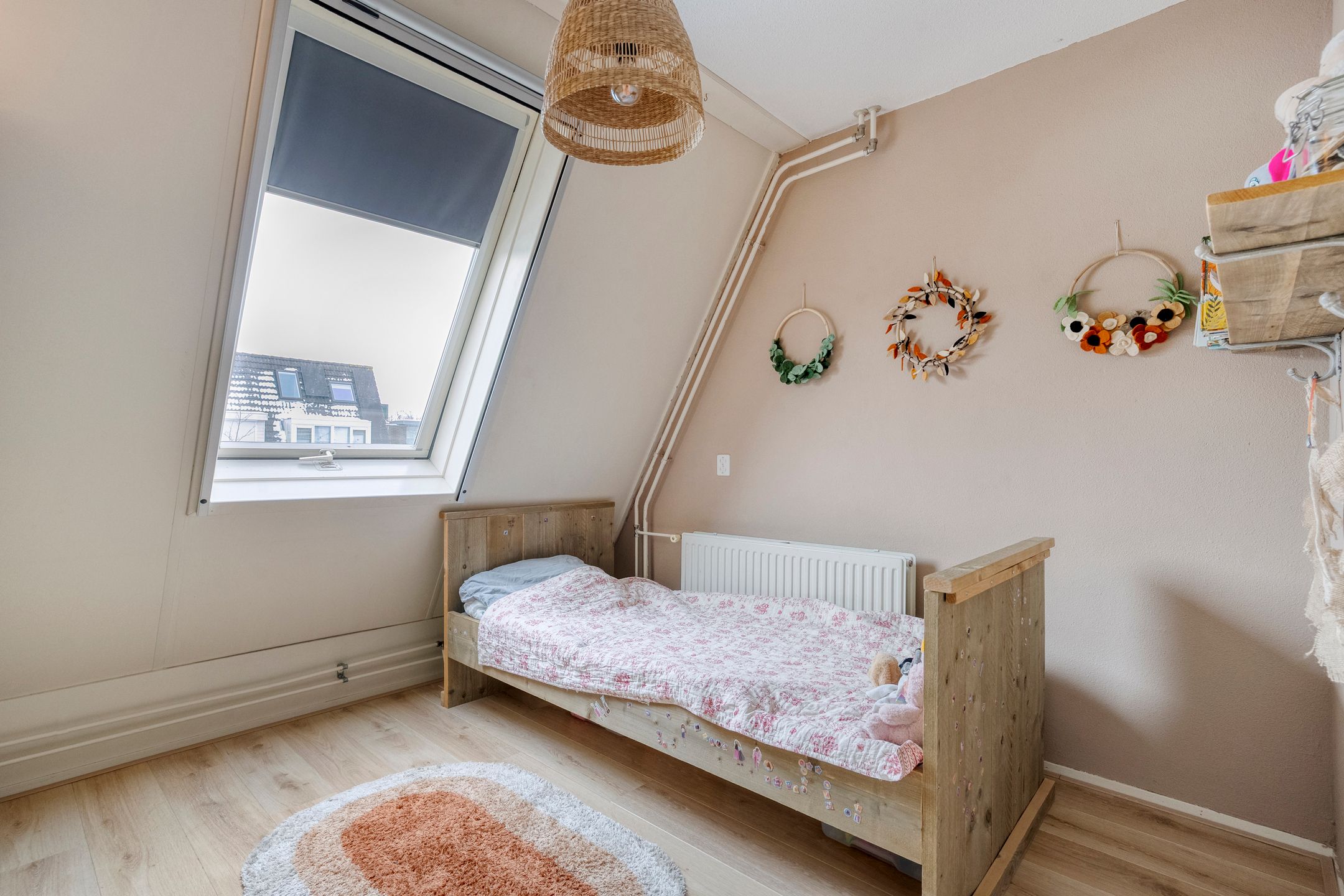 Photo 24 of Suurhoffstraat 27