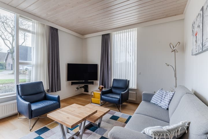 Foto 9 van Vlasselt 30