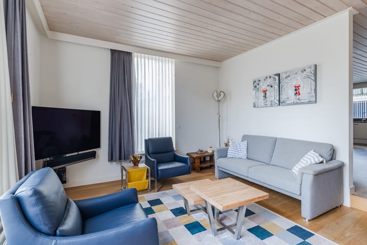 Foto 10 van Vlasselt 30