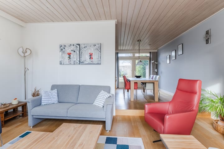 Foto 12 van Vlasselt 30