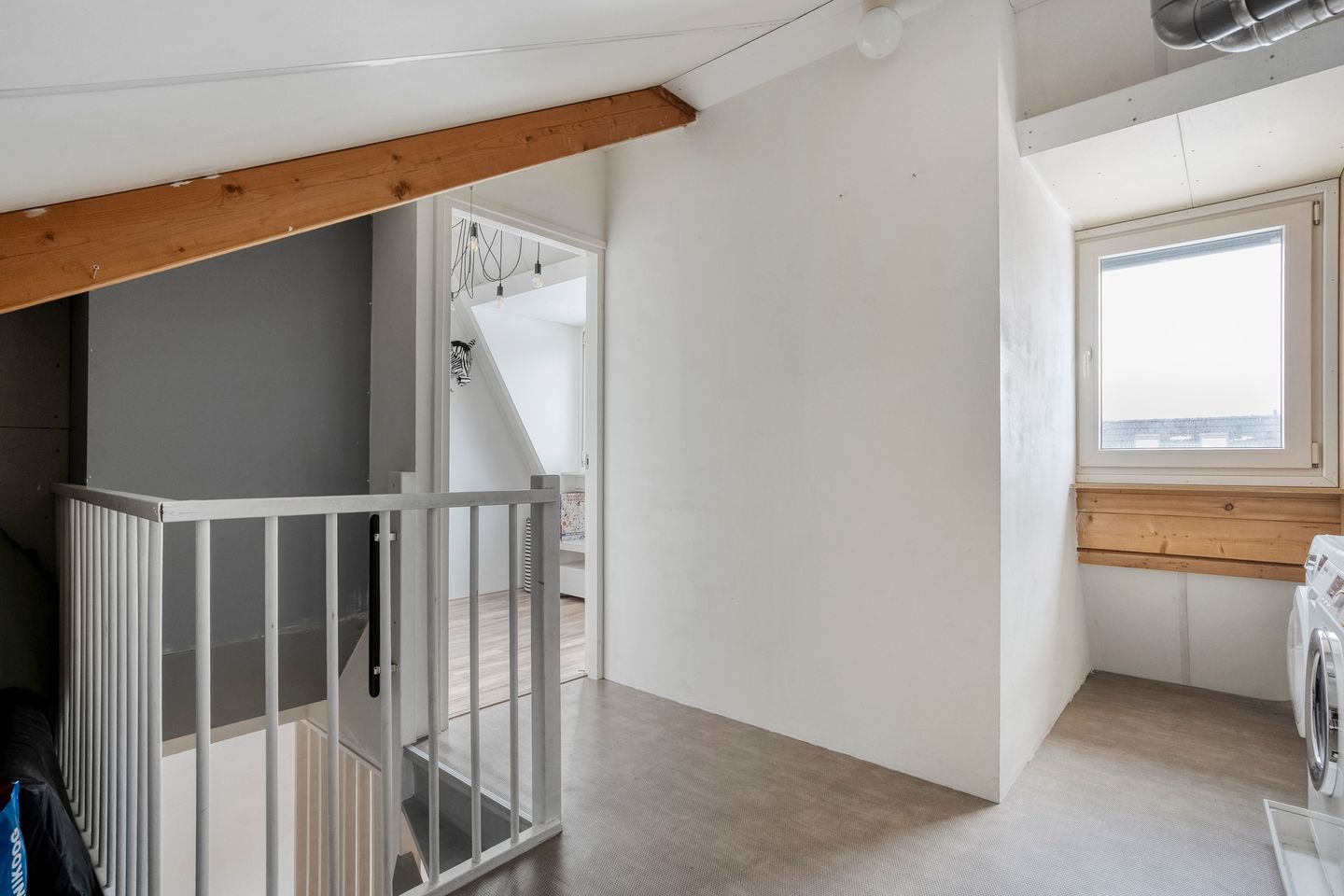 Photo 29 of Suurhoffstraat 27