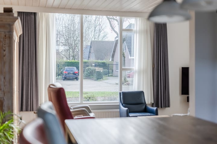 Foto 13 van Vlasselt 30