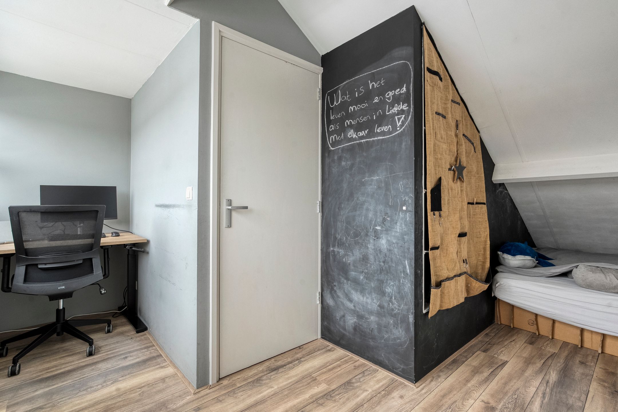 Photo 30 of Suurhoffstraat 27