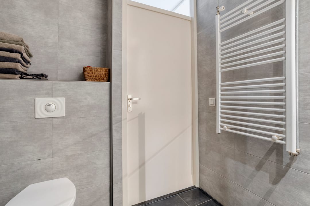 Photo 22 of Suurhoffstraat 27