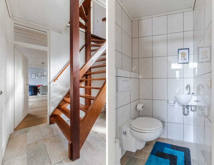 Foto 6 van Vlasselt 30