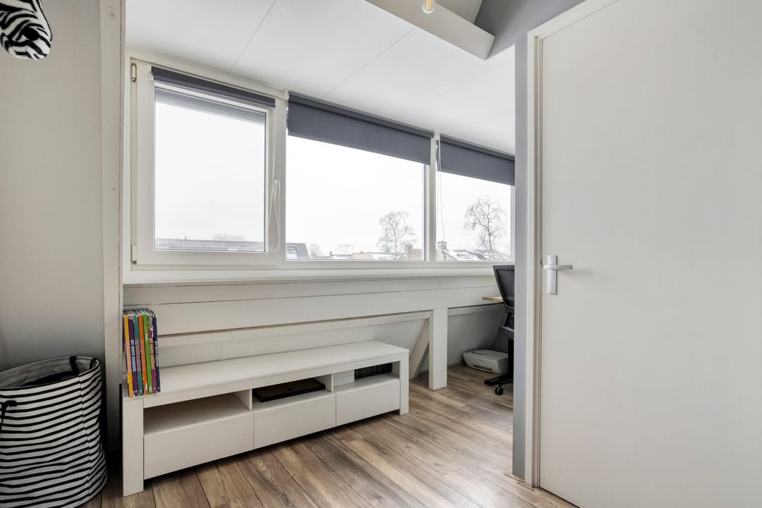 Photo 31 of Suurhoffstraat 27