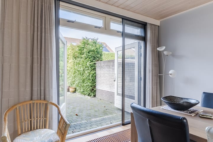 Foto 16 van Vlasselt 30