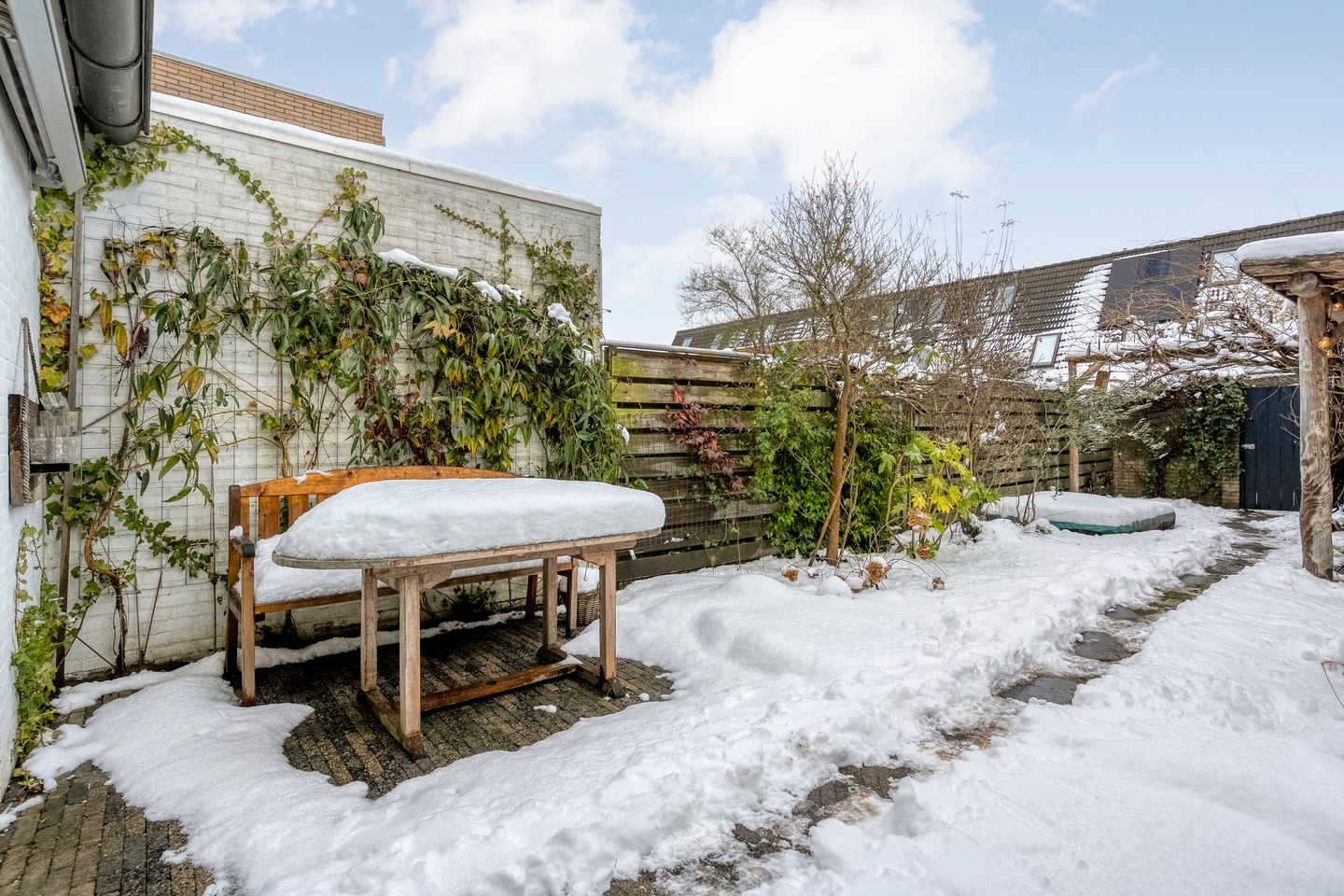 Photo 34 of Suurhoffstraat 27