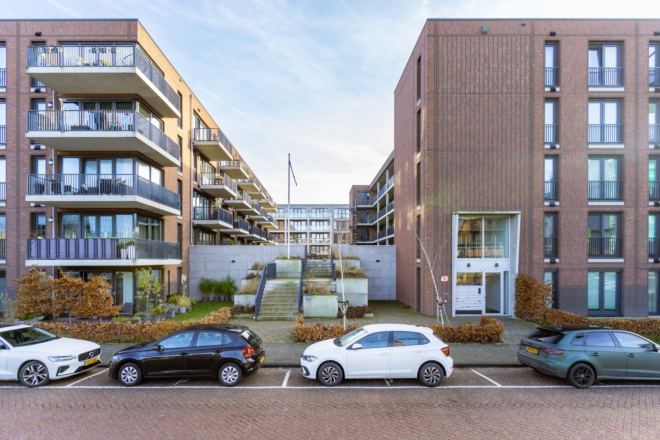 Foto 3 van Coltbaan 21-54