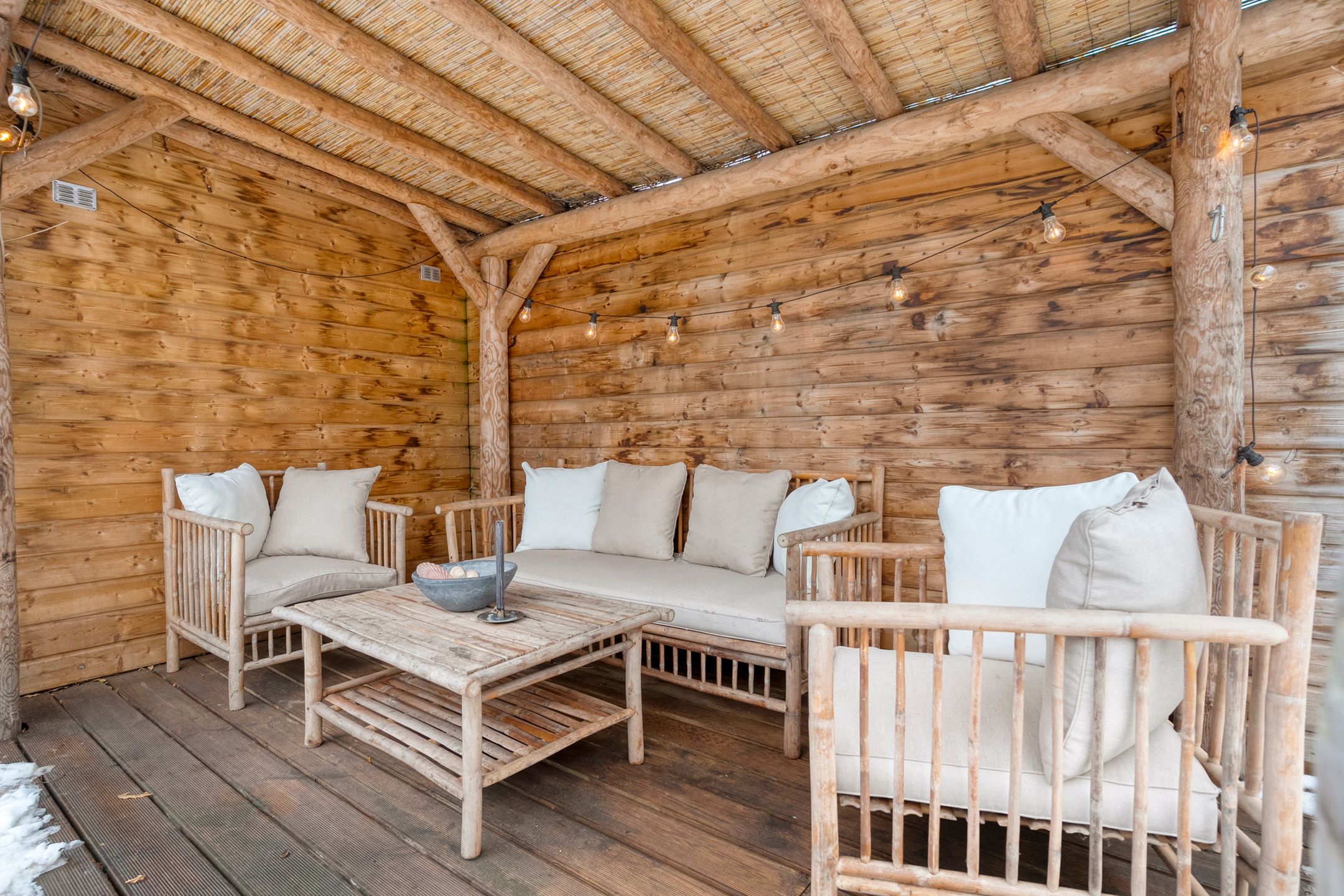 Photo 36 of Suurhoffstraat 27