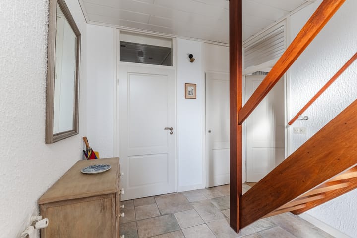 Foto 21 van Vlasselt 30