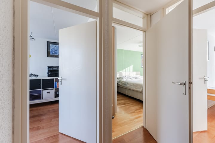 Foto 22 van Vlasselt 30