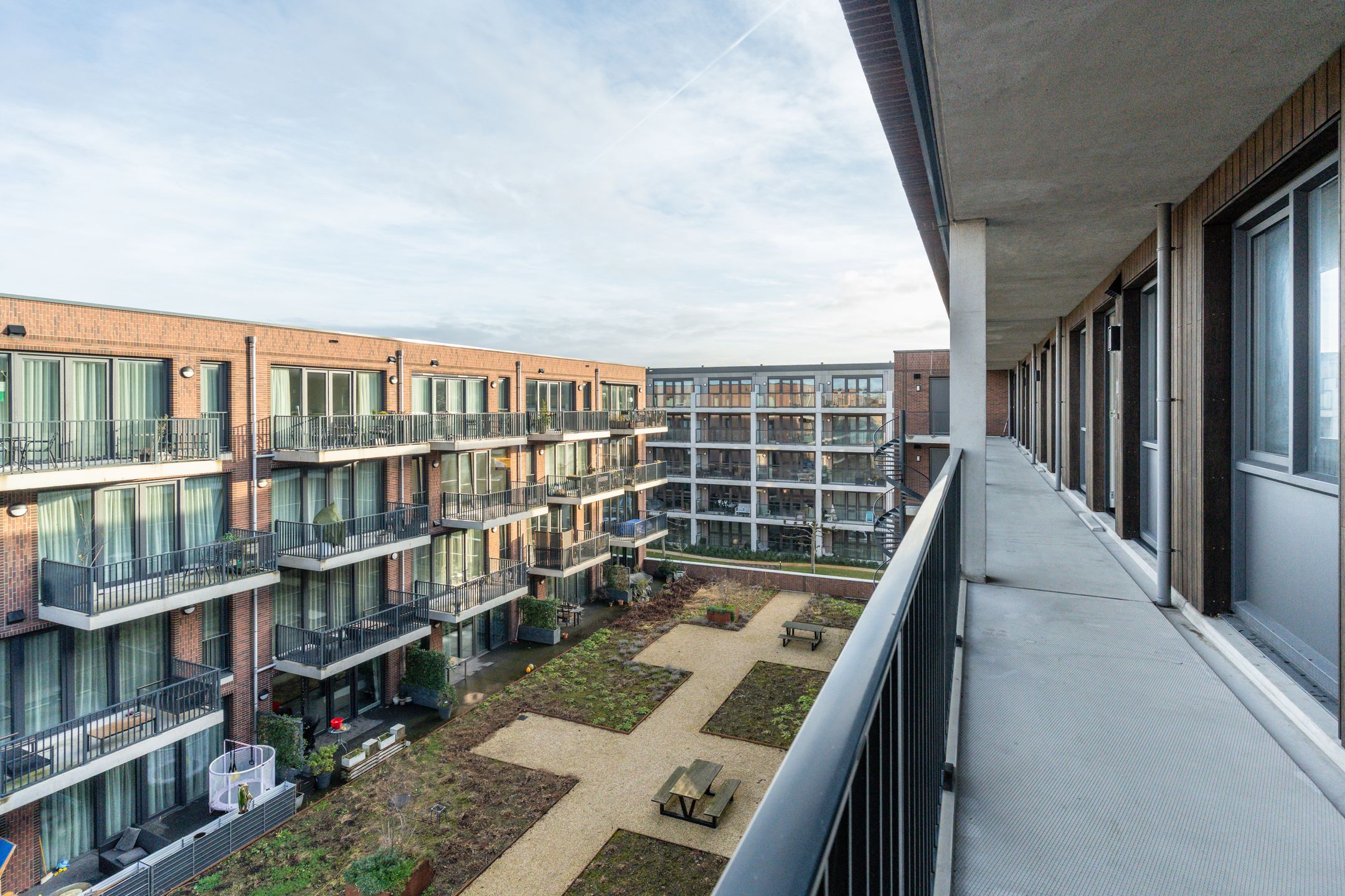 Foto 6 van Coltbaan 21-54