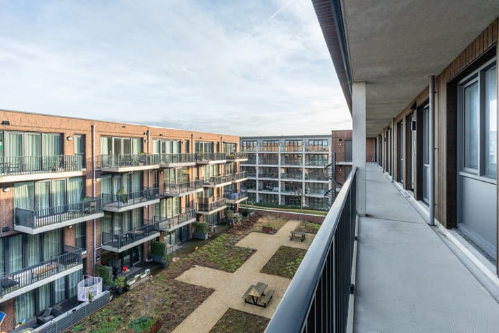 Photo 6 of Coltbaan 21-54