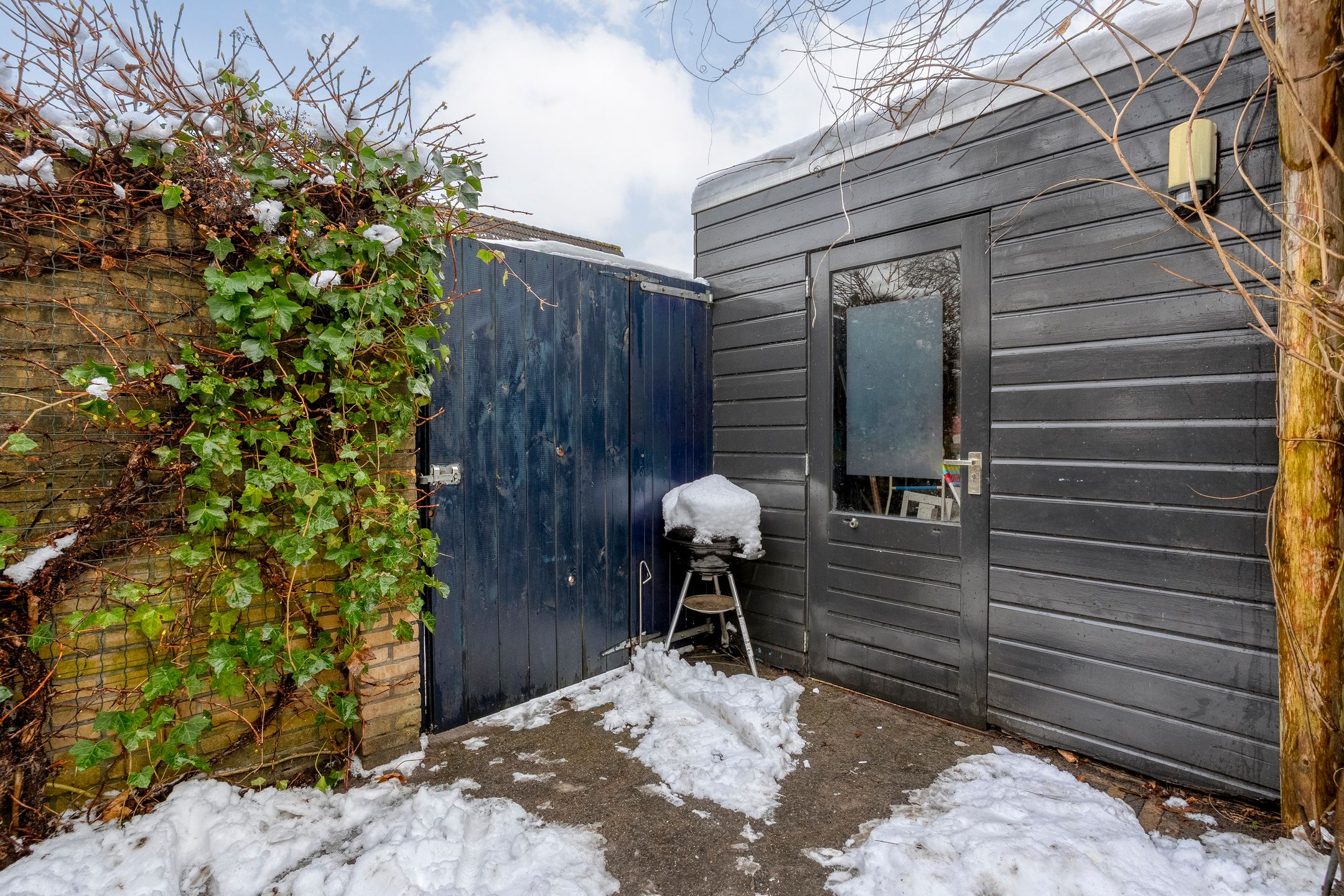 Photo 39 of Suurhoffstraat 27