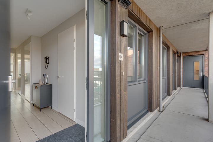 Photo 7 of Coltbaan 21-54