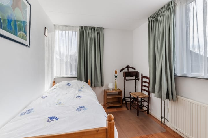 Foto 25 van Vlasselt 30