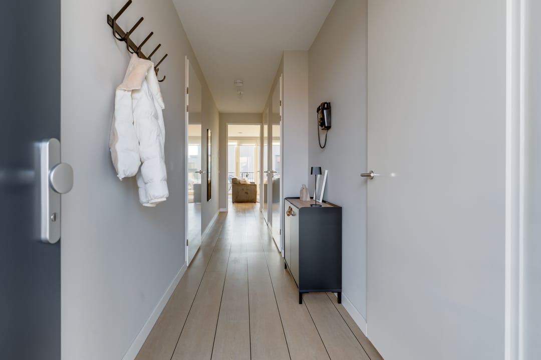 Foto 8 van Coltbaan 21-54