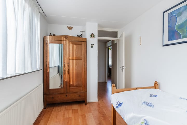 Foto 26 van Vlasselt 30