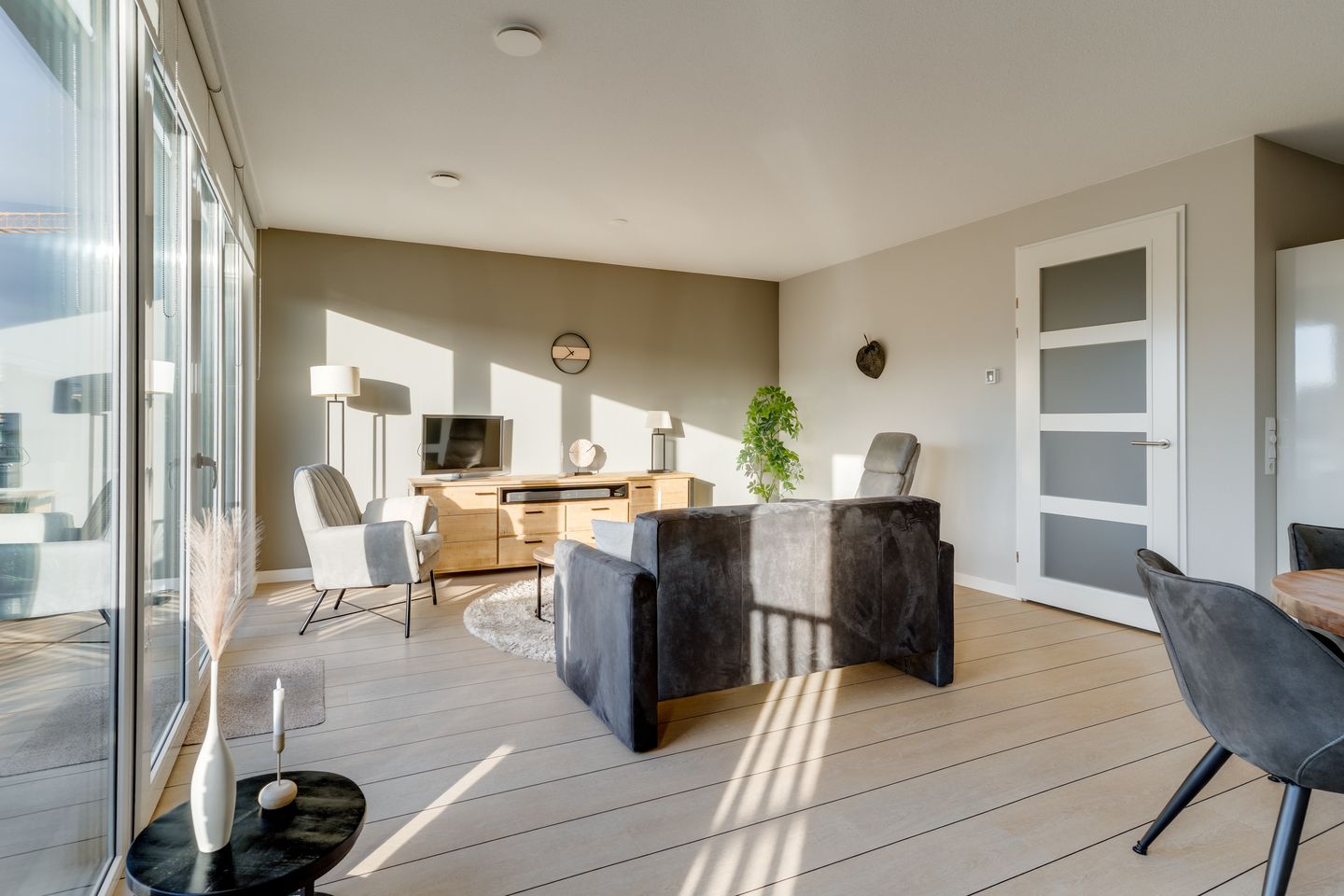 Foto 10 van Coltbaan 21-54