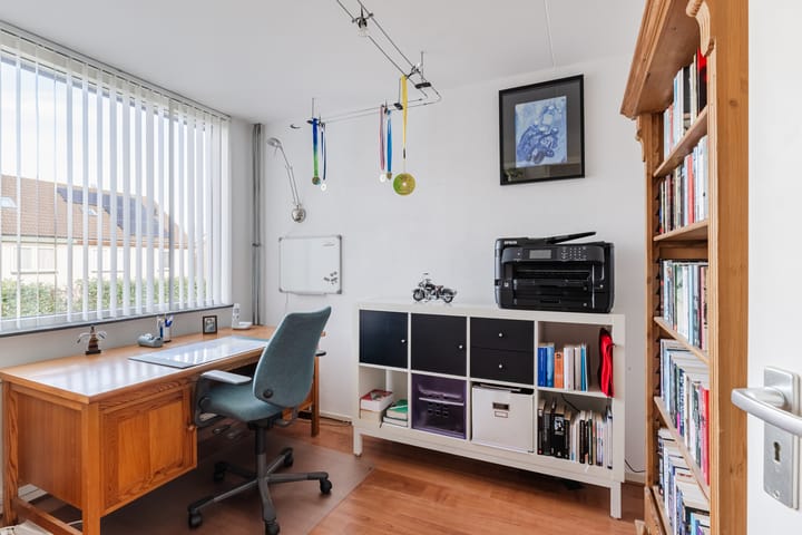 Foto 27 van Vlasselt 30