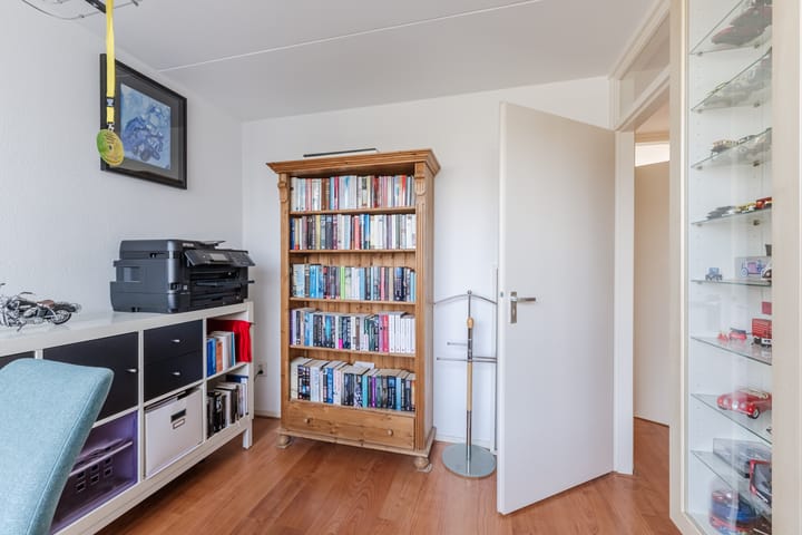 Foto 29 van Vlasselt 30