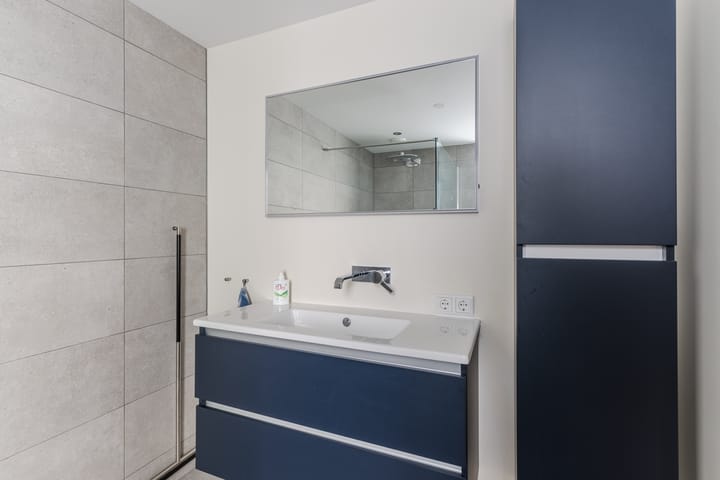 Foto 31 van Vlasselt 30