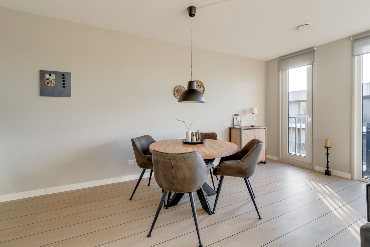 Foto 14 van Coltbaan 21-54