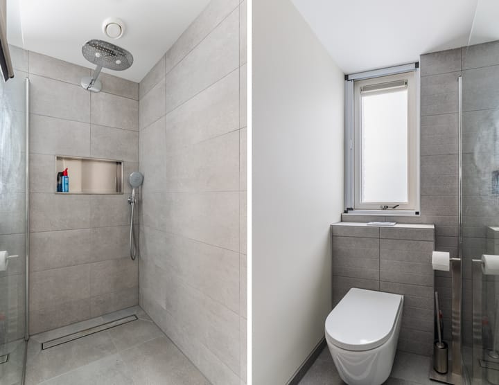 Foto 32 van Vlasselt 30