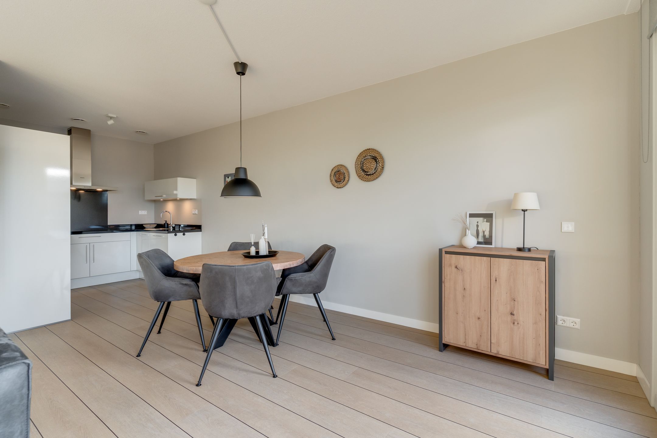 Foto 15 van Coltbaan 21-54