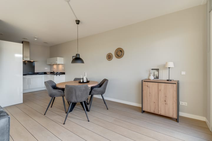 Photo 15 of Coltbaan 21-54