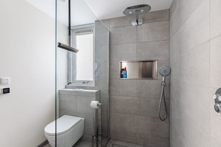 Foto 33 van Vlasselt 30