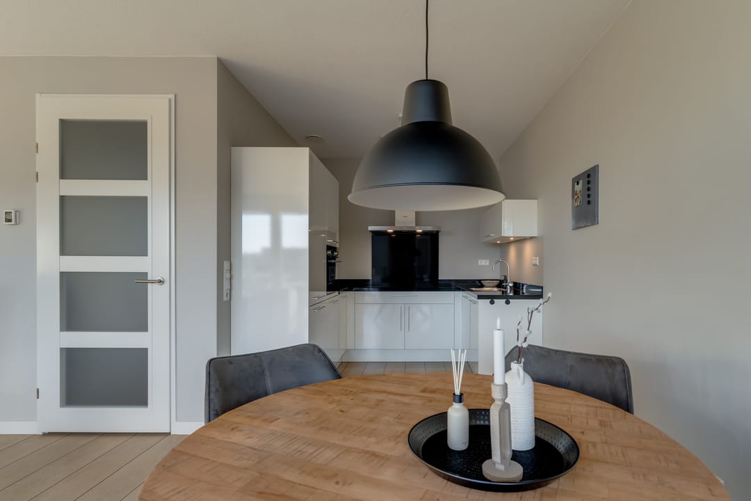 Foto 16 van Coltbaan 21-54