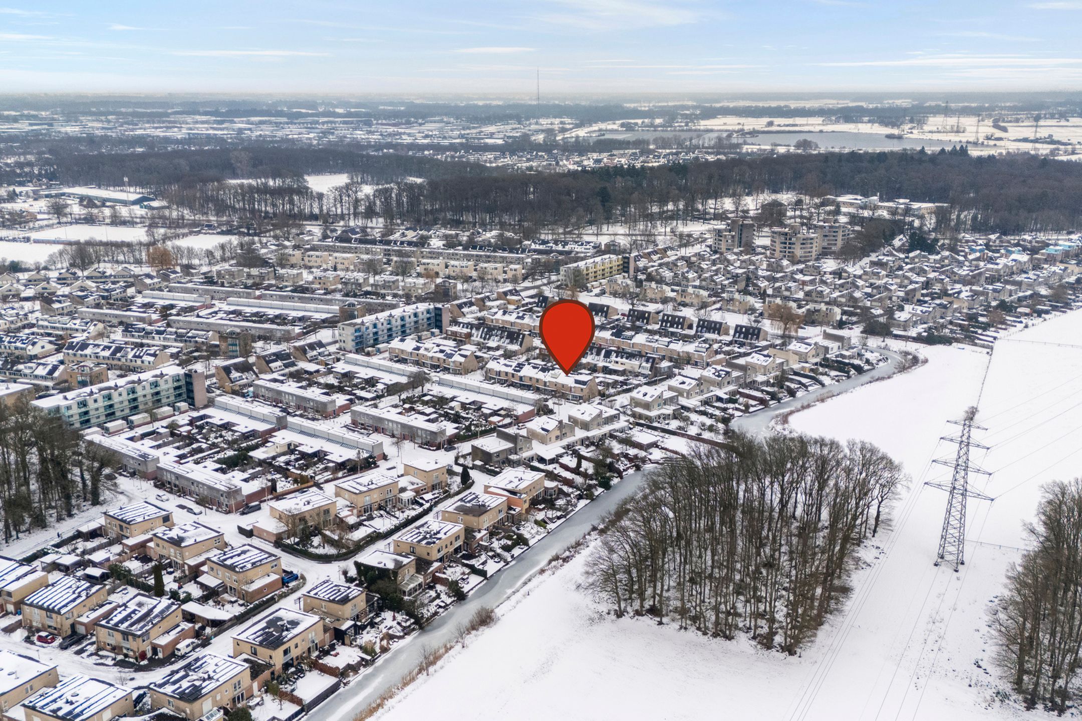 Photo 48 of Suurhoffstraat 27