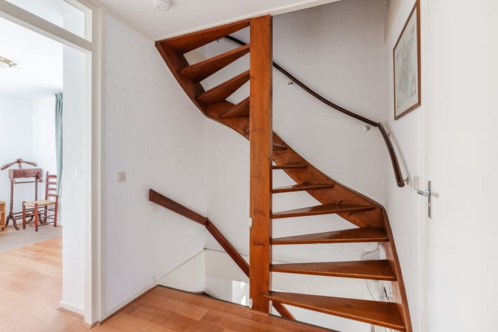 Foto 34 van Vlasselt 30