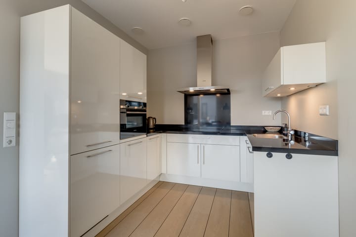 Photo 17 of Coltbaan 21-54