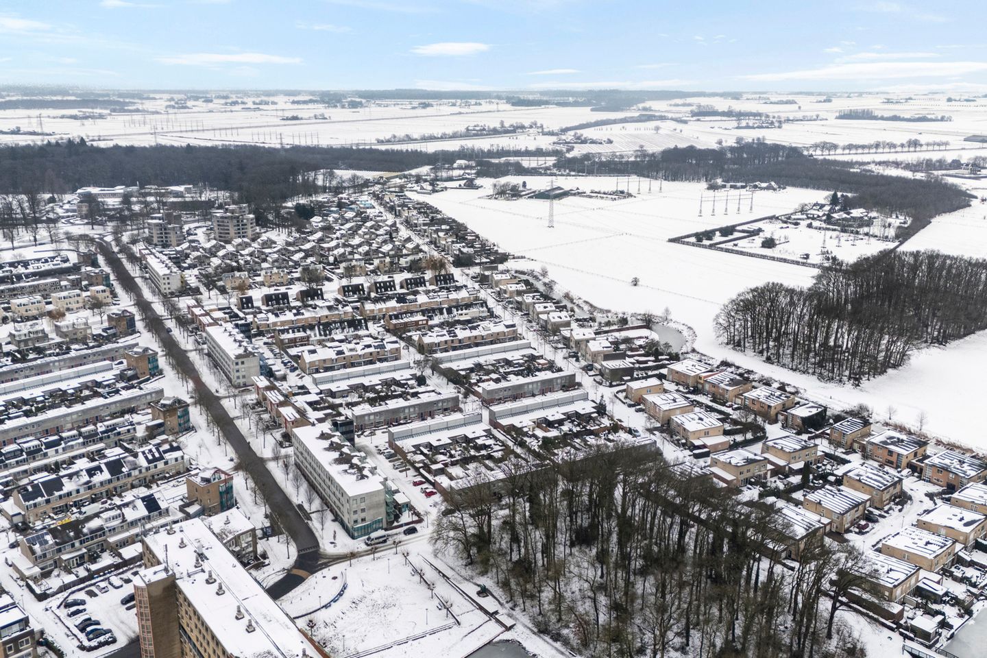 Photo 49 of Suurhoffstraat 27