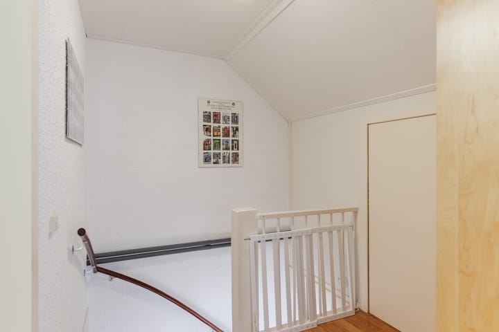 Foto 35 van Vlasselt 30