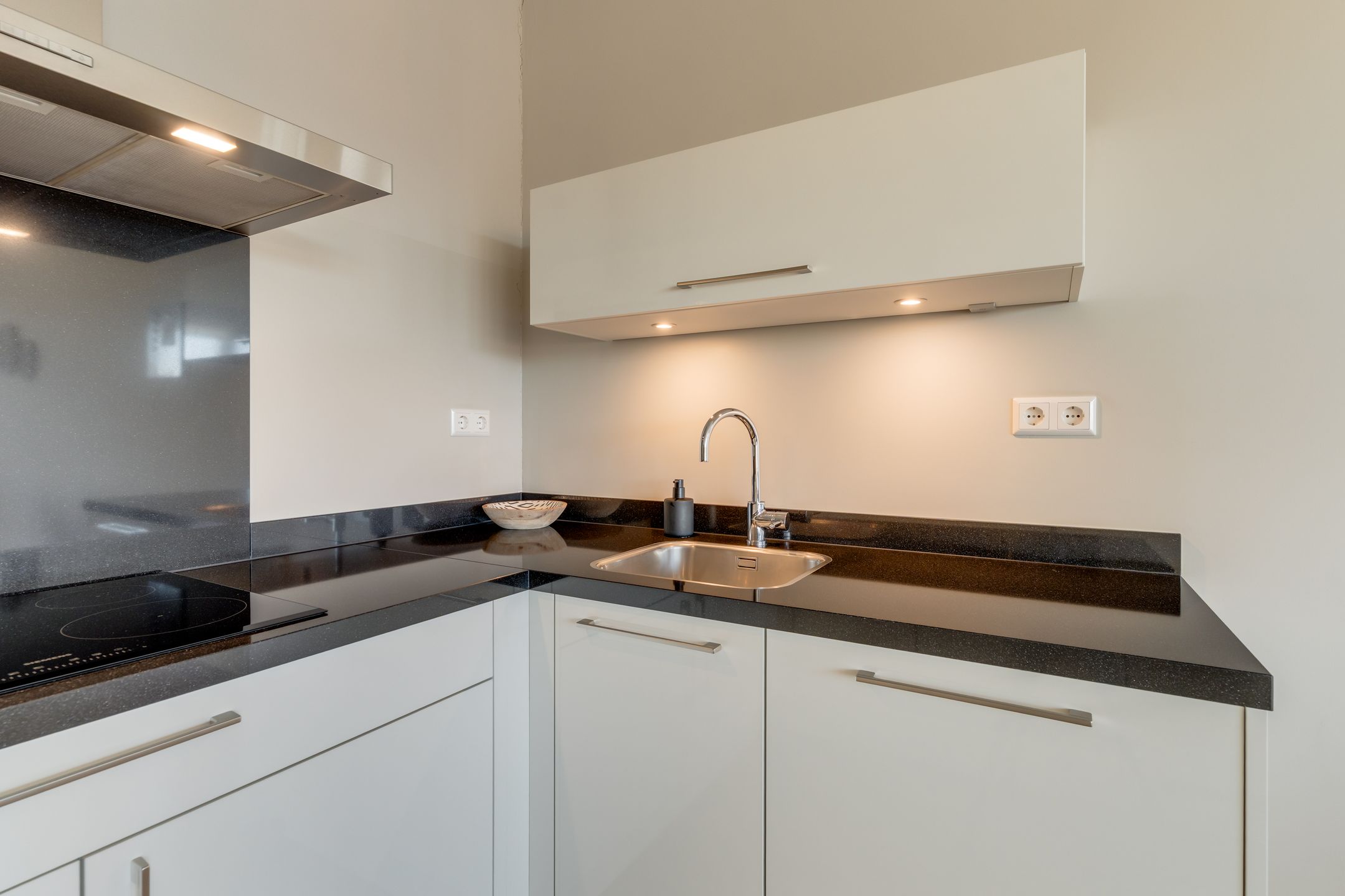 Foto 18 van Coltbaan 21-54