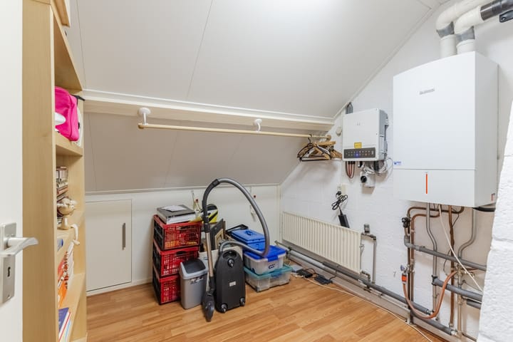 Foto 36 van Vlasselt 30