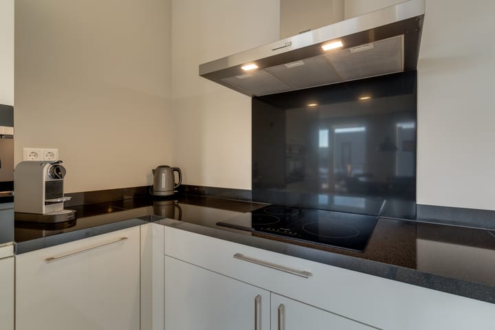 Photo 19 of Coltbaan 21-54