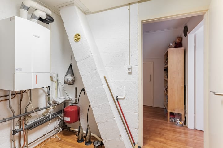 Foto 37 van Vlasselt 30