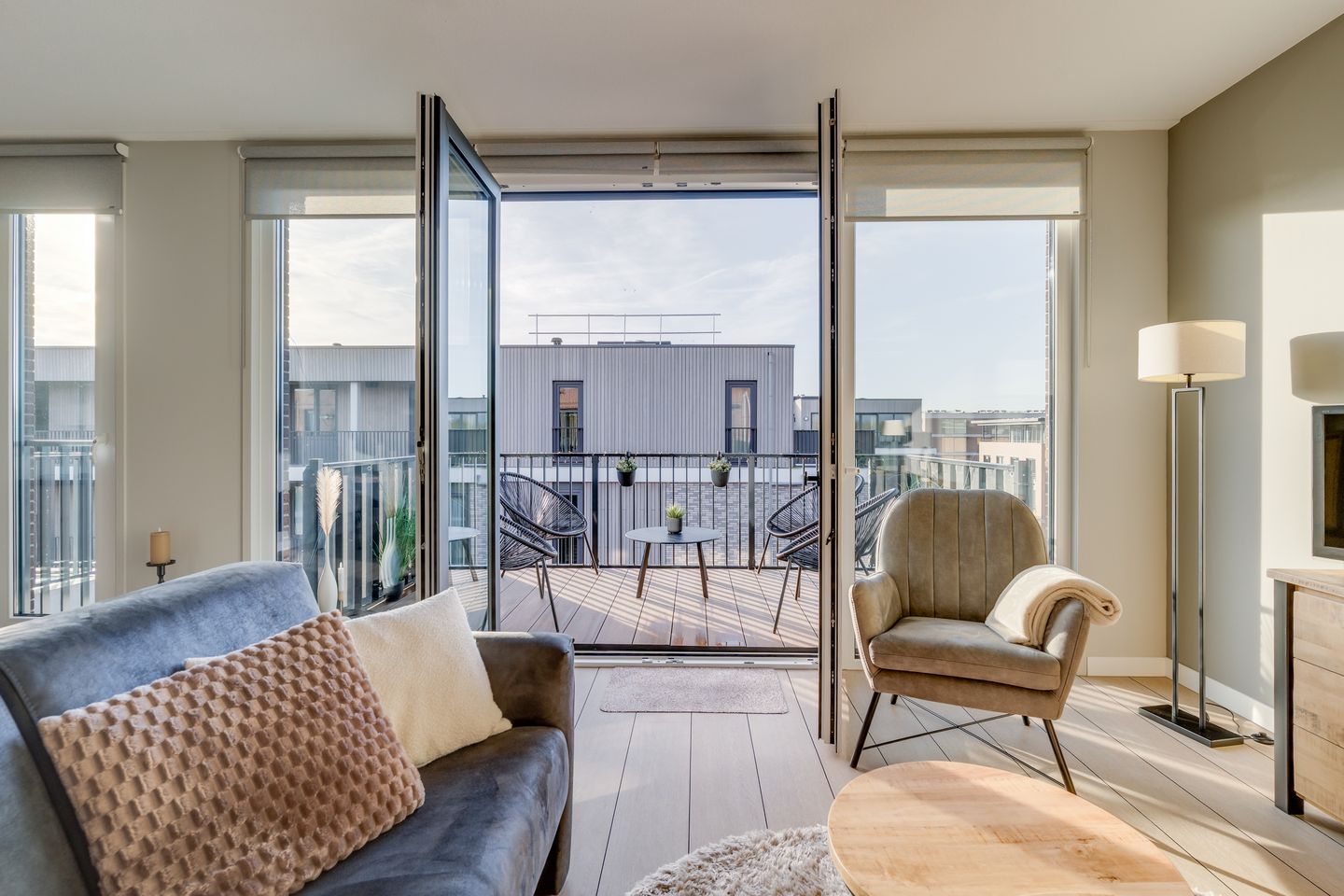 Foto 20 van Coltbaan 21-54