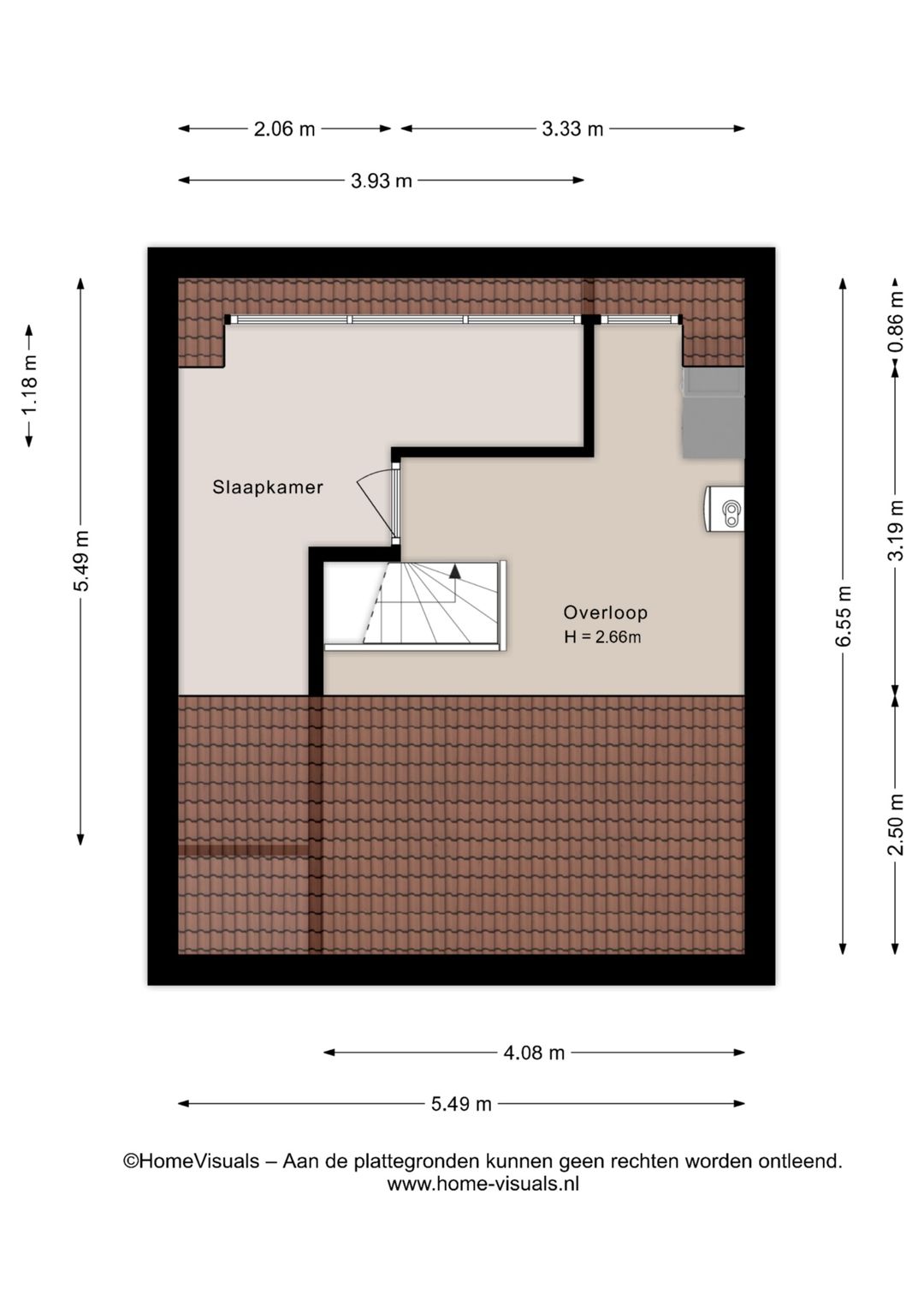 Photo 53 of Suurhoffstraat 27